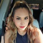 Vero Ballesteros - @joanna.ballesteros - Instagram