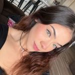 J O A N N A    B A R R A Z A ™ - @_joannabarraza - Instagram