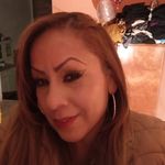 Joanna Barraza - @joanna.barraza.56 - Instagram