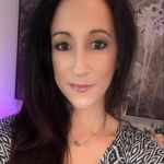 Joanna Barraza - @joannacb33 - Instagram