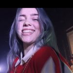 Joanna Barraza - @itz_edit_time_yas - Instagram