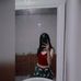 Joanna Barraza - Facebook