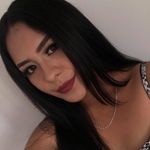 Joanna Barraza - @joanna_barraza - Instagram