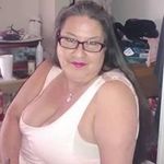 Joanna Barraza - @joanna.barraza.90 - Instagram