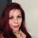 Joanna Barraza - @barrazaj306 - Instagram