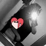 Joanna Barraza - @joannabarraza6 - TikTok