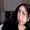 Joanna Barraza - @juannalacubana - TikTok