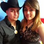 Joanna Barraza - @barrazajoanna - Instagram