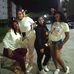Joanna Barraza - Facebook