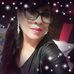 Joanna Barraza - Facebook