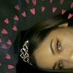 Joanna Barraza - @kittyb003 - Instagram