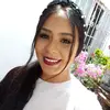 Joanna Barraza - @joannabarraza3 - TikTok