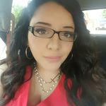 Joanna Barraza Meza - @yobis0828 - Instagram