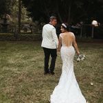 Joanna Barraza Sandoval - @joannabarraza - Instagram