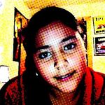 Joanna Gonzalez Barraza - @joanna_gonzalezbarraza - Instagram