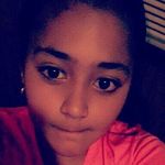 Joanna Gonzalez Barraza - @gonzalezbarrazajoanna - Instagram