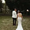 Joanna - @joannabarraza27 - TikTok