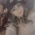 Joanna Murillo - @joannabarraza92 - Instagram