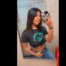 Joanna Peraza - Facebook