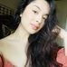 Joanna Velazquez Barraza - Facebook