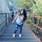 Joanna_barraza3 - @joanna_barraza3 - Instagram