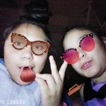 joannabarraza - @joannabarraza5 - Instagram
