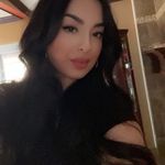 @joannavbarraza - Instagram