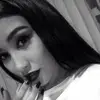 Johanna Barraza - @johannabarraza - TikTok
