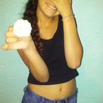 natalia joanna barraza guillen - @nataliajoannabarraza - Instagram