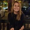 Jenna Baughman - @jennnabeannn0 - TikTok