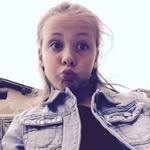 💚Jo Jo💚 - @joannabear06 - Instagram
