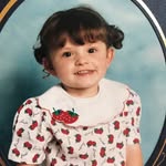 Jo Relf - @joannabearelf - Instagram
