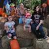 Joanna Applegate'Saltsman - @jo.anna.87.mama_bear - TikTok
