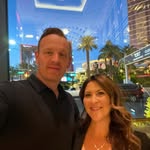 Joanna Bear - @mama.bear0408 - Instagram