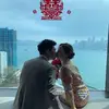 Joanna Bear - @joannabear - TikTok