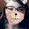 Joanna bear - @joannaisawesome123 - TikTok