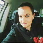 Joanna bear 🐻 - @joanna_bear_ - Instagram