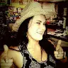 Joanna bear bear - @joannabearbear - TikTok