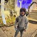 Joanna Bearat - Facebook