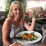 Joanna Beard - @joannabeard78 - Instagram