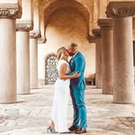 Joanna Beardsmore - @joanna.beardsmore - Instagram
