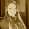 Joanna bearss - @joannabearss - TikTok