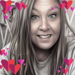 Joanna Cunningham-Bear - @joannacunninghambear - Instagram