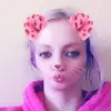 Joanna Jean Beard - @joannajeanbeard - TikTok