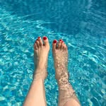 Joanna - @joanna_bear_twinkletipz - Instagram