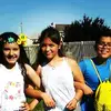 Joanna - @joannaiibear - TikTok