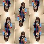 Joanna Manar - @joannabearrrr - Instagram