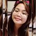 Joanna Mariie Bear - Facebook
