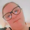 joannabear1234 - @joannamorrissey16 - TikTok