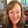 joannabear72 - @joannabear72 - TikTok